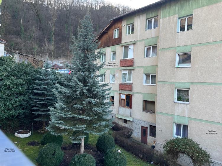 Apartament 3 camere  – Centrul Civic, Dealul Melcilor,Brașov | Direct proprietar - 15