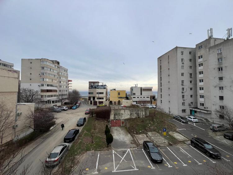  Apartament 2 camere de inchiriat – Faleza Nord - 6