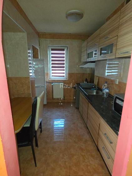 Apartament 3 camere langa Iullius Mall  - 5