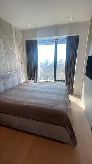 Apartament 4 camere cu View Panoramic Unic - 13