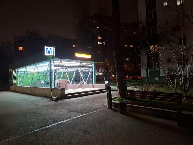 Dr.Taberei,1 min. metrou Romancierilor, pet friendly,comision 0. - 2