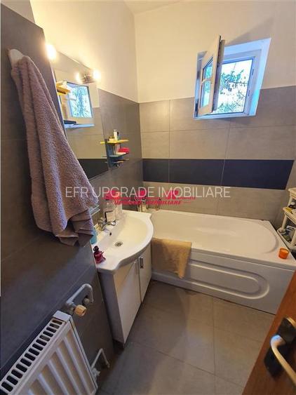 Domenii Vila 7 camere de vanzare EFR UPGRADE IMOBILIARE - 30