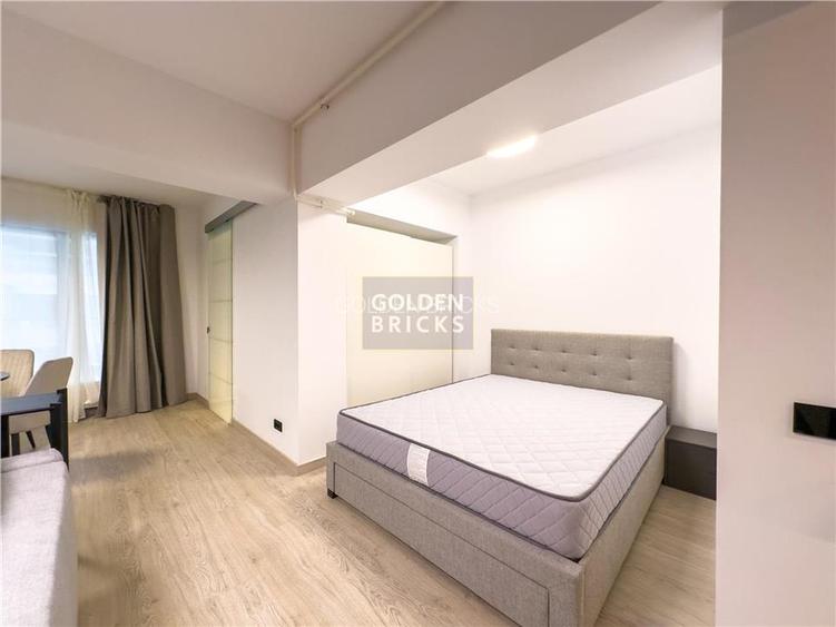 Pta Alba Iulia | Studio dublu | Bloc 2025 | Totul nou - 10