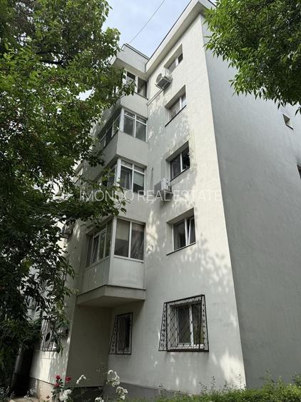 BELLER I Apartament 2 camere de vanzare - 2