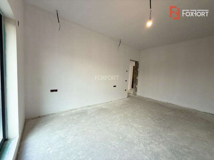 Casa individuala cu 5 camere de vanzare in Dumbravita - 15