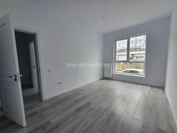 Apartament 2 Camere premium, Strada Piersicului, Fundeni Dobroești - 16
