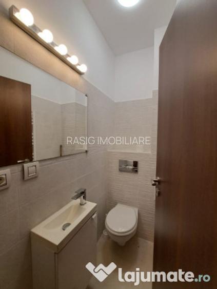 Duplex de 5 camere, zona Bucurestii Noi - 8
