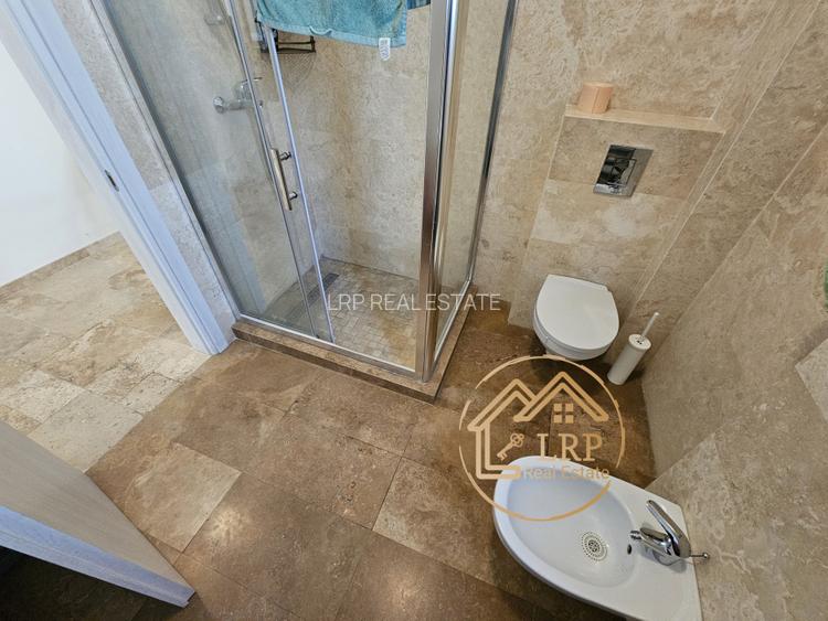 Buftea-Vila individuala 4 camere,3 bai, P+1E, 270mp utili, teren 990mp - 20