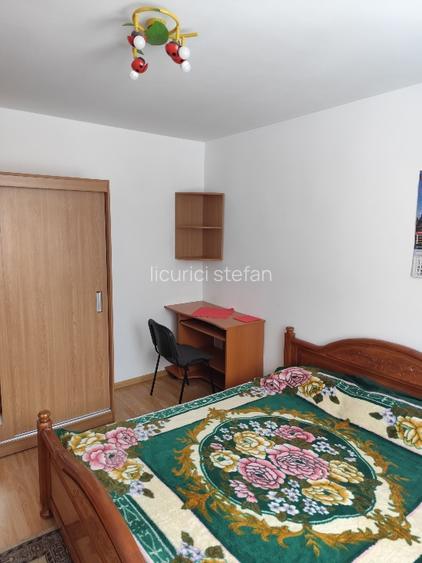 Vânzare apartament 2 camere - 7