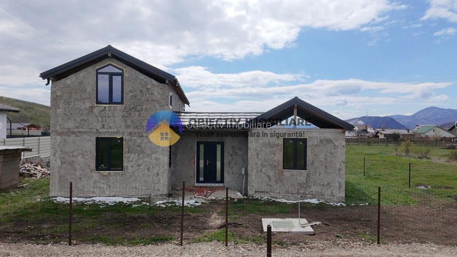 Casa str. Vestului, Piatra Neamt - 7