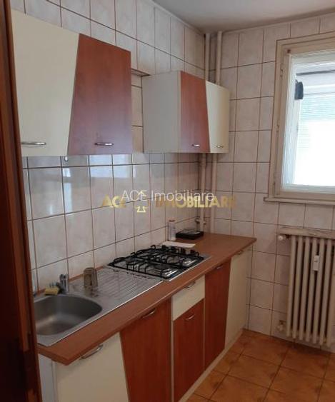 2 Camere de inchiriat | Victoriei |Centrala | Parcare | Petfriendly - 4