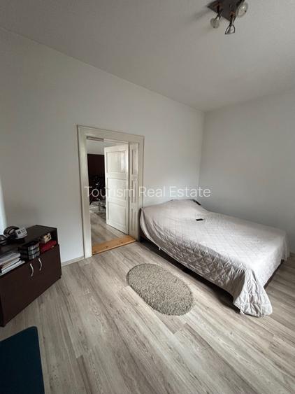 OCAZIE DE NERATAT -COMPLEX DE CASE - 12