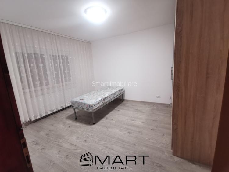 Apartament 2 Camere 58 mp Sacele - 6