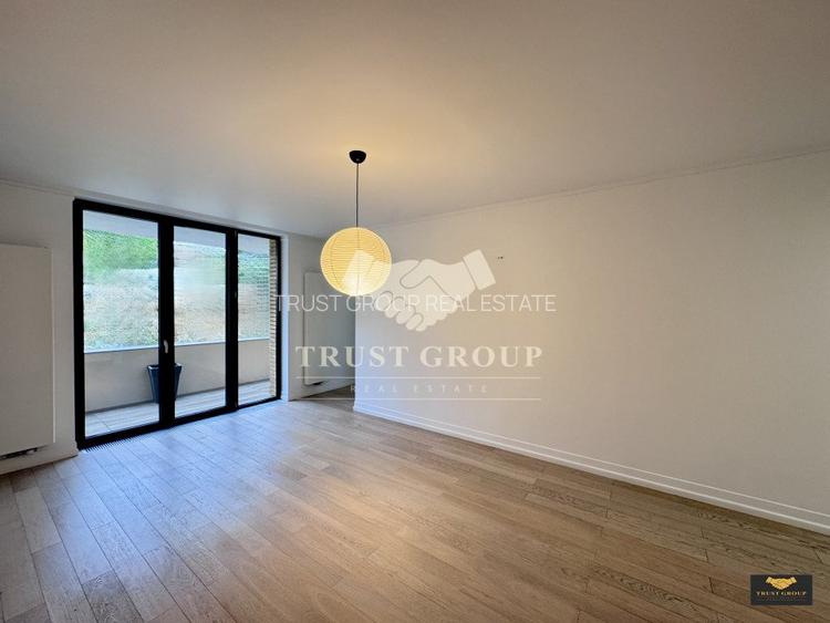 Apartament 4 camere | Floreasca - Rahmaninov | 2 Locuri de parcare - 22