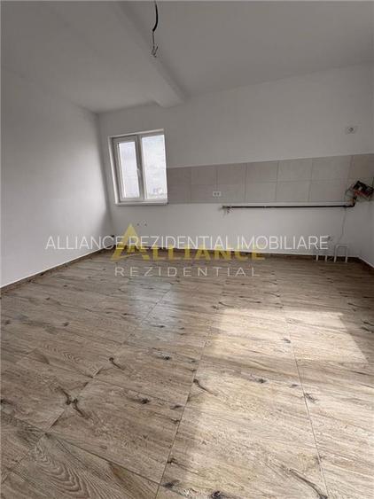 Vila duplex Popesti Leordeni || 125 mp curte mare 292  mp - 12