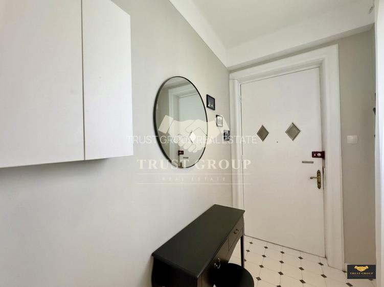 Apartament 3 camere Unirii Horoscop | Renovat complet | Imobil cu lift  - 40