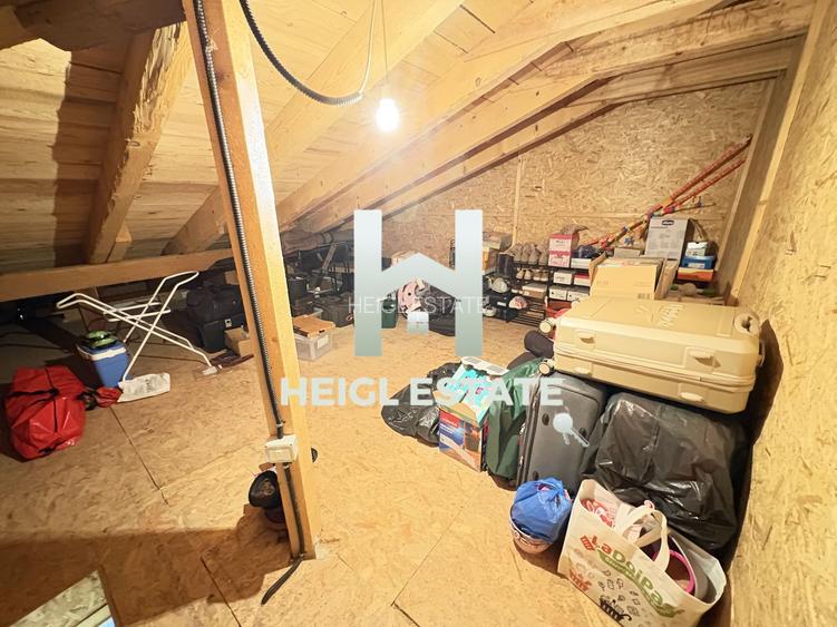 Apartament cu 2 camere decomandat in Giroc cu comision 0% - 9