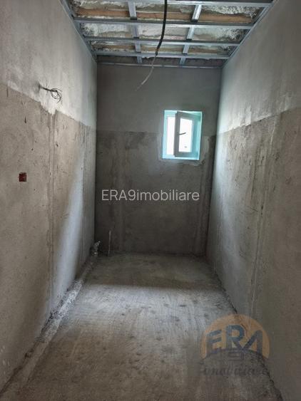 Casa in Santandrei - 17