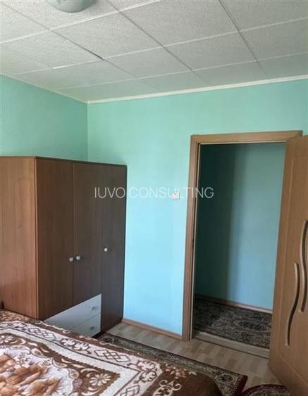 Apartament 3 Camere Semidecomandat Berceni-Aleea Terasei - 11
