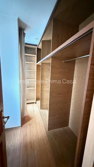 VILA D+P+M 300mp construiti cu teren de 450mp zona Cartier Sasar (TBC) - 13