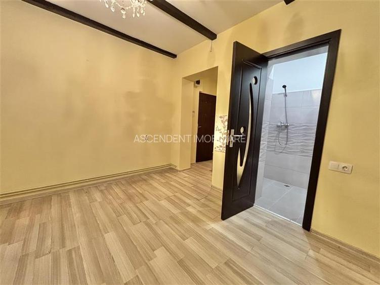 Spatiu multifunctional, acces facil, zona de interes, Central, Brasov - 7