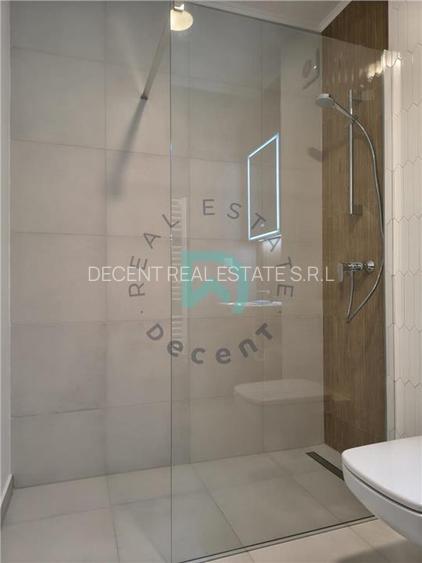 Apartament 2 camere Avantgarden, 58 mp - Brasov - 27