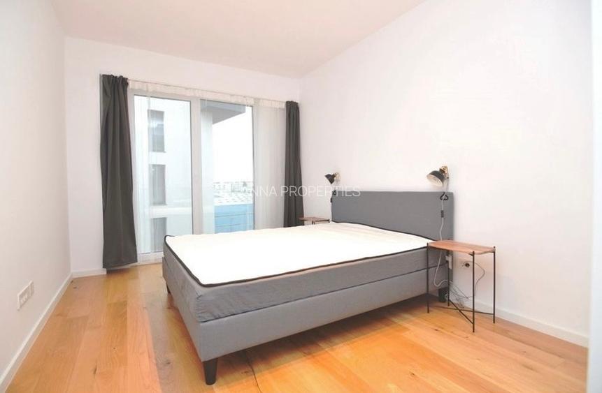 APARTAMENT 2 CAMERE/ZONA POD BANEASA /MOBILAT - 7