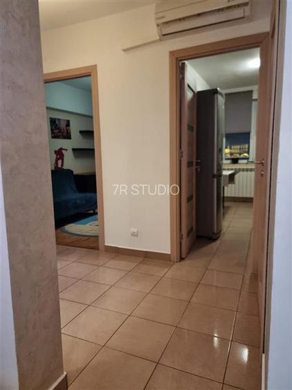 Vanzare apartament 3 camere Pantelimon / Mega Mall - 9