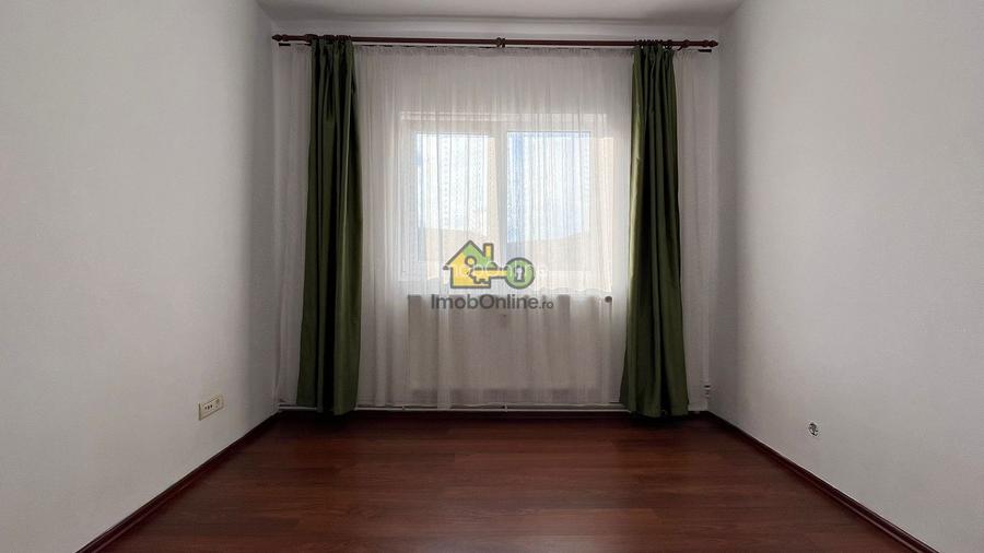 Apartament 3 Camere, 65 Mp., Complet Renovt, Timișoara, Zona Aradului - 10