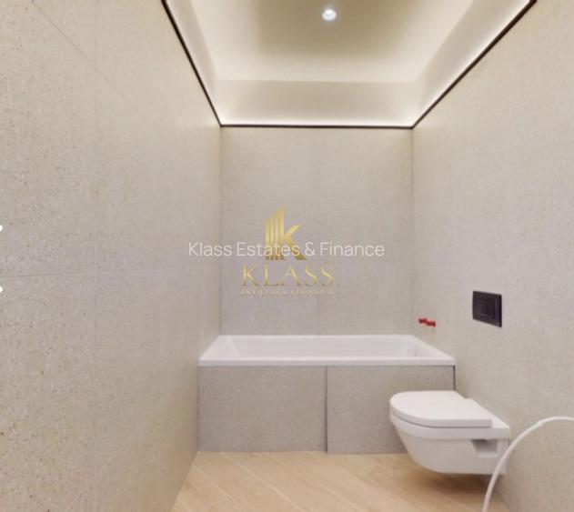 Apartament 3 camere Pipera | Disponibile studio, ap cu 2,4 camere - 5