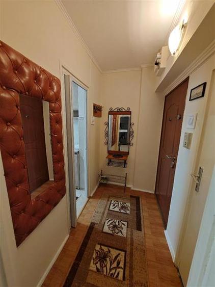 Inchiriem Apartament 2 Camere, Mobilat, Semidecomandat, Astra