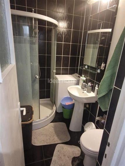 Apartament 1 Camera Tatarasi Etaj Intermediar - 7