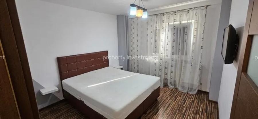 2 Camere | 1 Decembrie | Proximitate metrou | Mobilat + Utilat - 3