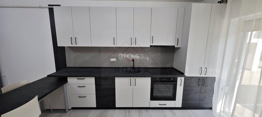 Standard de hotel aproape de Buziasului si Judetean. PET FRIENDLY! - 10