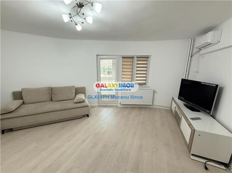 Inchiriere apartament 2 camere, modern, Republicii, Ploiesti - 5
