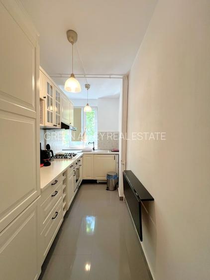 2 CAMERE | UNIVERISITATE || LANGA METROU SI CENTRU VECHI || INVESTITIE - 8