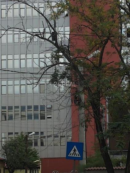 Inchirieri spatii pentru birouri de la 50 mp - 11