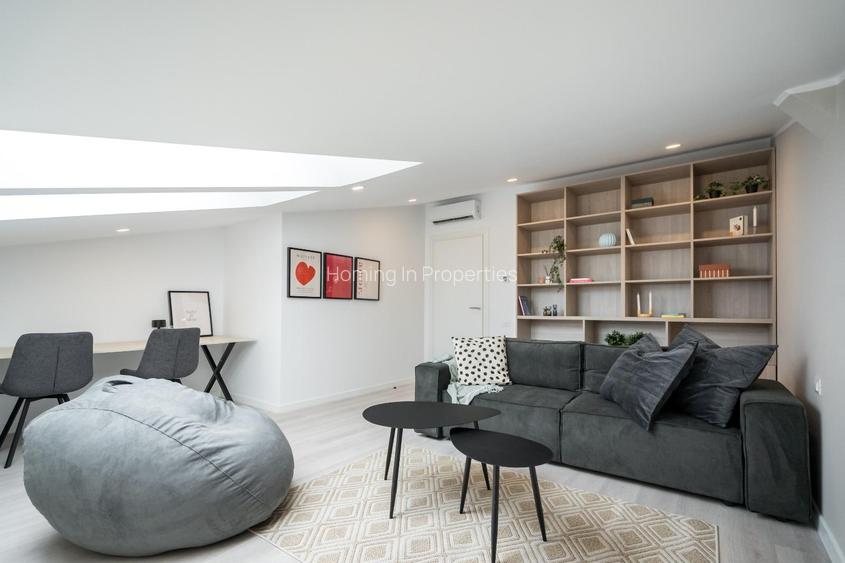 # The Heaven 7 - Mobexpert Homes Pipera – Premium - 31