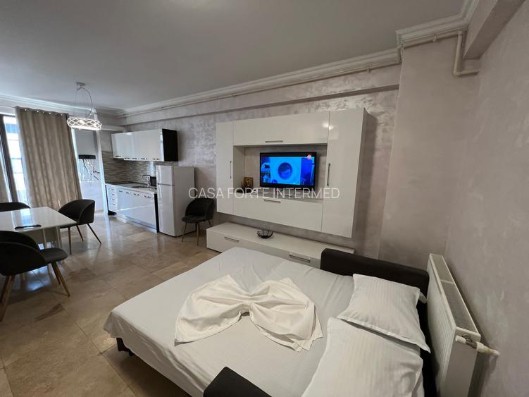 De închiriat – Apartament 3 camere  Solid House Cazino 750 euro - 3