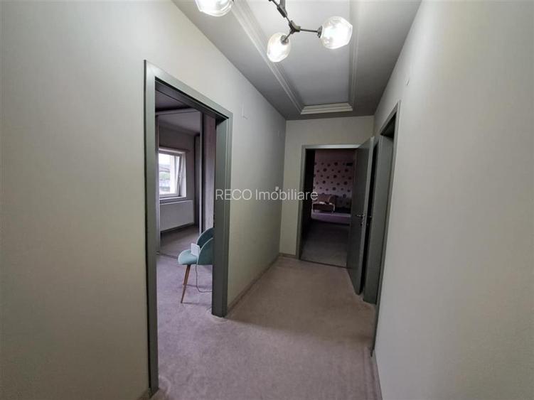 RECO vila lux in Salonta - 31