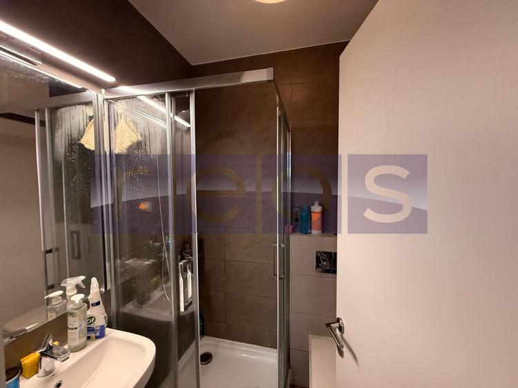 3 CAMERE MOBILAT UTILAT | BLOC N0U | PARCUL IOR | BABA NOVAC | - 9