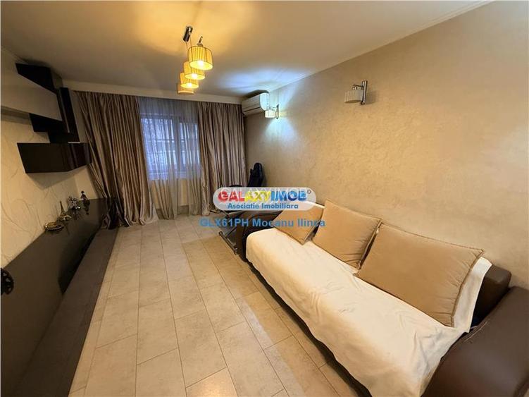 Inchiriere apartament 3 camere, Bulevardul Bucuresti, Ploiesti - 8