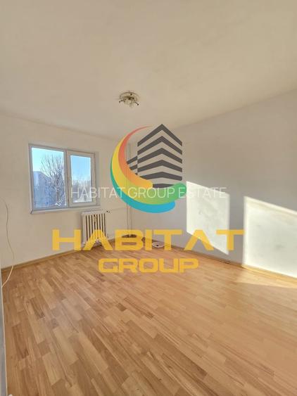 Apartament 2 camere etaj 3 cu Mutare rapida! - 6
