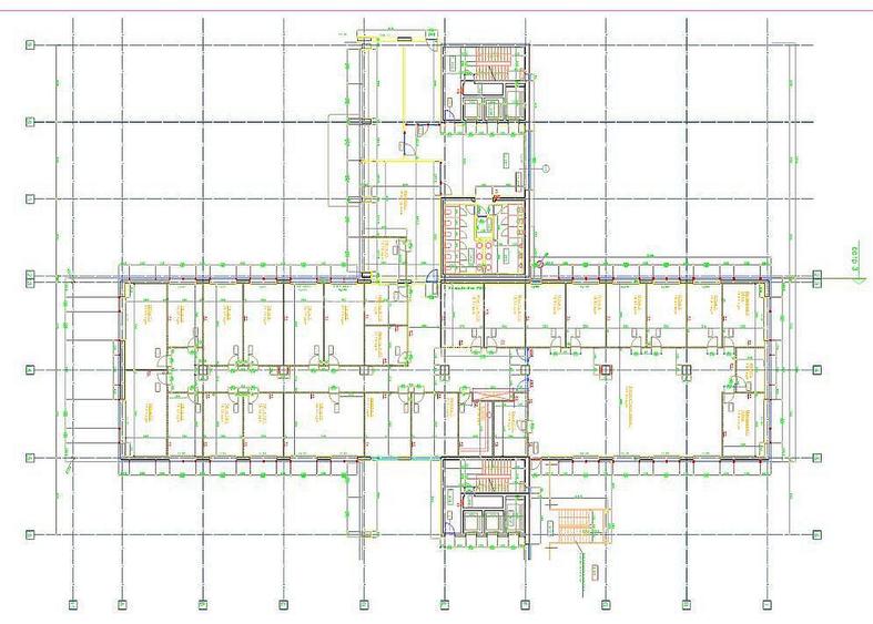Victoria Park - comision 0%, reprezentam proprietarul! - 13