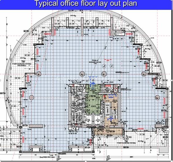 Lamda Med OB. , Bucuresti-Ploiesti 7 - comision 0%, reprezentam proprietarul! - 11