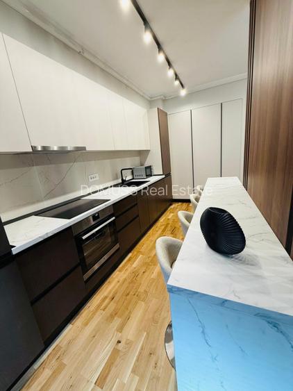 2 CAMERE MODERN | UNIRII | BLOC NOU | CENTRALA | ULTRACENTRAL | METROU - 2