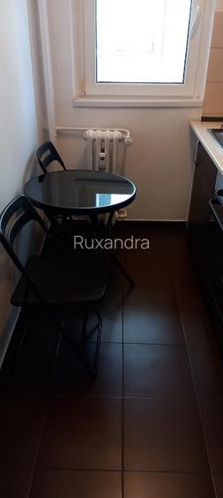 Proprietar, inchiriez garsoniera Stefan cel Mare - 9