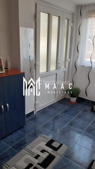 Casă Terezian I Garaj și vecinătate liniștită  I Terezian - 13