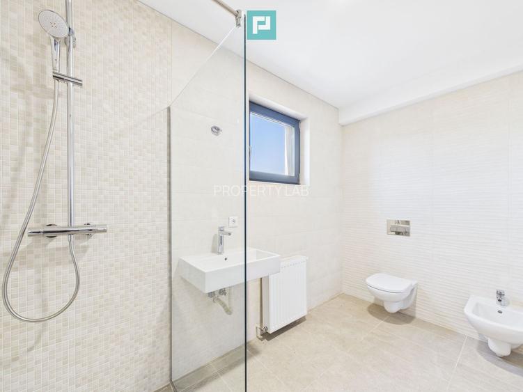 Casă modernă cu 3 dormitoare, curte și parcare – Corbeanca - 23