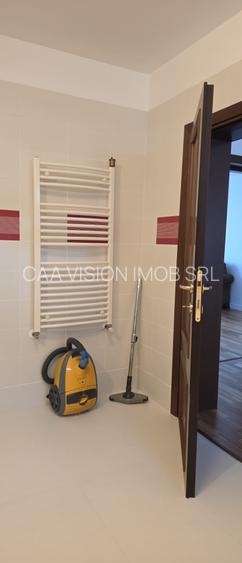 Apartament de vanzare tip duplex - 25